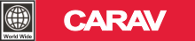 logo-carav